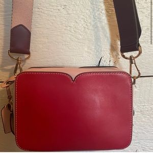 Kate Spade Candid Camera Bag